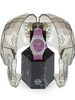 ZEGAREK  Philipp Plein Extreme Lady PWJAA0222