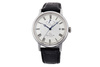 ZEGAREK ORIENT STAR Mechanical Classic Watch RE-AU0002S00B