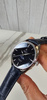 ZEGAREK ATLANTIC Worldmaster Nightsky Moonphase - Blue Aventurine 52783.41.91