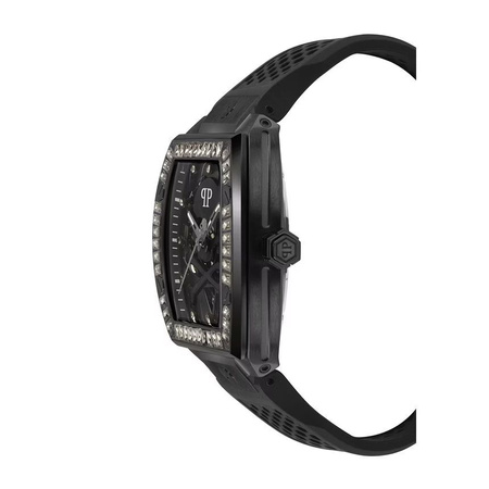 ZEGAREK Philipp Plein The Skeleton Automatic PWBAA1923