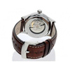ZEGAREK ATLANTIC WORLDMASTER AUTOMATIC 52752.41.53