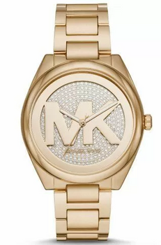 ZEGAREK MICHAEL KORS MK7088