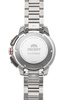 ZEGAREK ORIENT Mechanical Sports Watch  RA-AC0L08Y00B