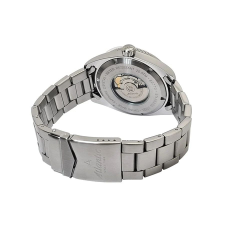 ZEGAREK ATLANTIC MARINER 80779.41.71