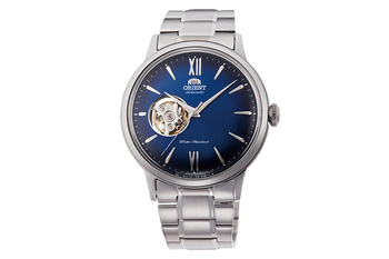 ZEGAREK ORIENT Mechanical Classic Watch RA-AG0028L10B