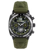 ZEGAREK Plein Sport Wildcat Chrono PSGBA0223