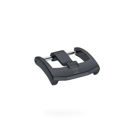 ZEGAREK EDOX Delfin Mecano Skeleton 85303-357GN-NGN