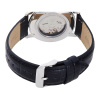 ZEGAREK ORIENT Mechanical Contemporary Watch RA-AA0C04B39B