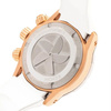 ZEGAREK EDOX CO-1 Chronolady 10225-37RB-BIR