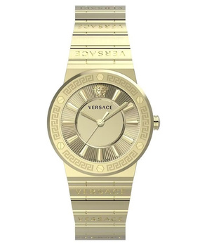 ZEGAREK VERSACE Greca Logo Lady VEVH01320
