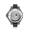 ZEGAREK EDOX Delfin The Original Date 53021-37GNM-NDR WR200 43mm