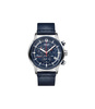 ZEGAREK ATLANTIC SEASPORT CHRONOGRAPH 87461.47.51