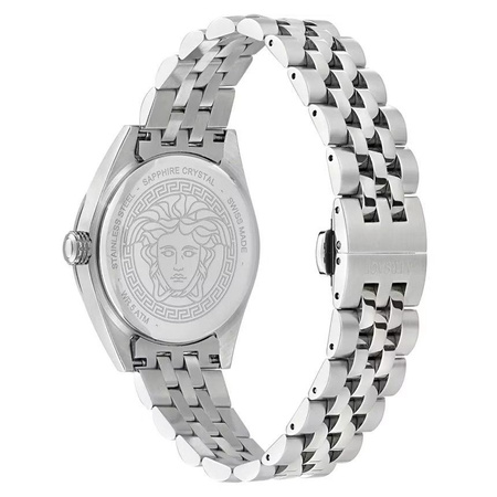 ZEGAREK VERSACE V-Code Lady VE8I00324