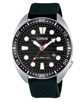 ZEGAREK LORUS Sport RH929LX9