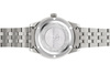ZEGAREK ORIENT STAR Mechanical Sports RE-AU0702B00B Limited Edition