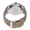 ZEGAREK ORIENT Bambino 42mm  RA-AC0P03L30B