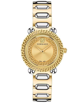 ZEGAREK VERSACE Greca Twist VE6I00423