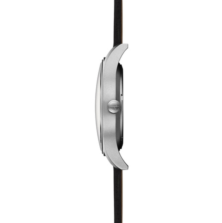 ZEGAREK STERNGLAS Taiga GMT, 42 mm quartz S01-TA11-VI18