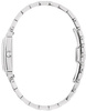 ZEGAREK DAMSKI BULOVA CLASSIC 96P245