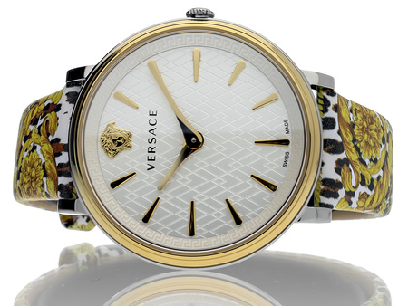 ZEGAREK VERSACE VBP12/0017