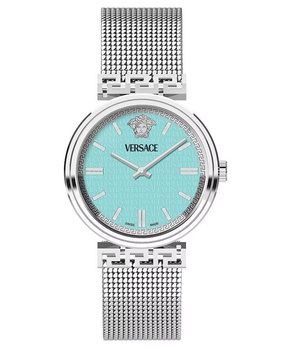 ZEGAREK VERSACE Mythos Lady VETCA0324