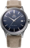 ZEGAREK ORIENT  Mechanical Classic Watch RA-AC0M12L30B Limited Edition