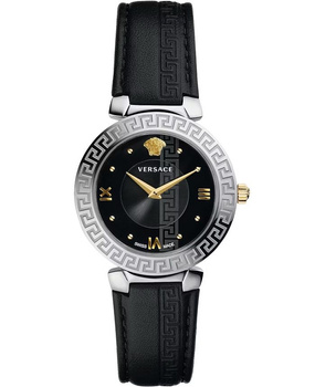 ZEGAREK VERSACE Daphnis V16020017