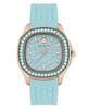 ZEGAREK Philipp Plein Spectre Lady PWTAA0323