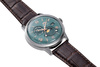 ZEGAREK ORIENT Mechanical Classic Watch RA-AK0805E30B