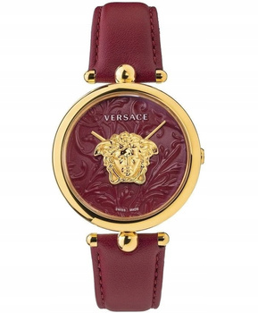 ZEGAREK VERSACE Palazzo VECO01520