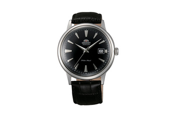 ZEGAREK ORIENT Mechanical Classic Watch FAC00004B0