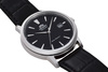 ZEGAREK ORIENT  Mechanical Contemporary Watch RA-AC0F05B10B