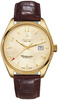 ZEGAREK ATLANTIC WORLDMASTER AUTOMATIC 51752.45.35G