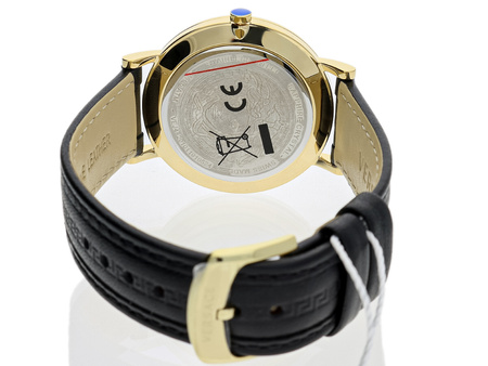 ZEGAREK VERSACE VEJ400221