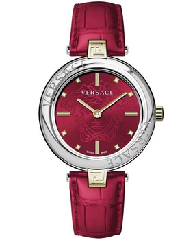 ZEGAREK VERSACE New Lady VE2J00321