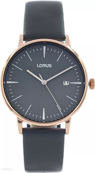 ZEGAREK LORUS Classic RH996NX9