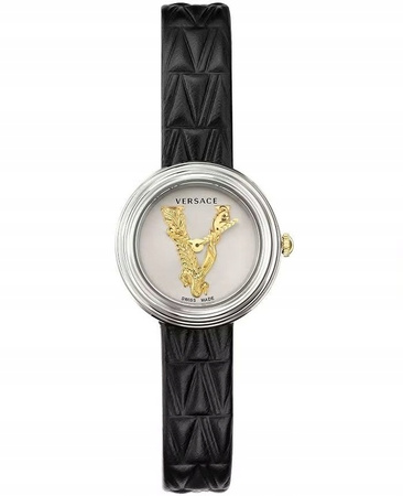 ZEGAREK VERSACE  V-Virtus VET300421