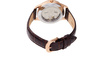 ZEGAREK ORIENT Mechanical Contemporary Watch RA-AG0017Y10B