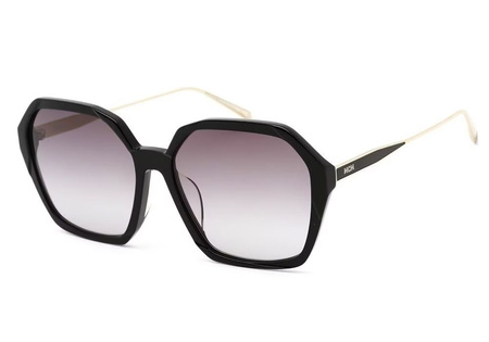 Oryginalne Damskie okulary MCM MCM700SA/001