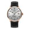 ZEGAREK ZEPPELIN Hinderburg Automatik 7068-1