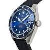 ZEGAREK ATLANTIC MARINER 80771.41.51PU