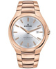 ZEGAREK EDOX Automatic Les Bemonts 80114-37R-AIR
