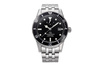 ZEGAREK ORIENT STAR Mechanical Sports Watch RE-AU0601B00B