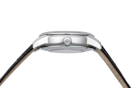 ZEGAREK ORIENT Mechanical Classic Watch RA-AK0008S30B