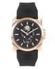 ZEGAREK Philipp Plein The Skull King PWLAA0222