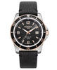 ZEGAREK ROAMER Nautic 100 862844-49-85-02