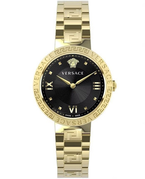 ZEGAREK VERSACE Greca Lady VE2K00721