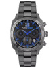 ZEGAREK Plein Sport Wildcat Chrono PSGBA1323