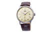 ZEGAREK ORIENT Mechanical Classic Watch RA-AP0003S10B