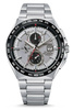 ZEGAREK CITIZEN ECO-DRIVE AT8234-85A RADIO CONTROLLED